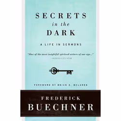 ISBN Secrets in the Dark, Livre de poche, 320 pages