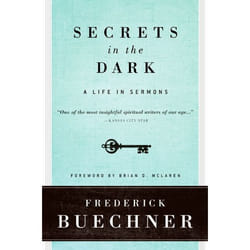 ISBN Secrets in the Dark livre Livre de poche