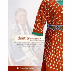 ISBN Identity by Design, Couverture rigide, 160 pages