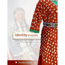 ISBN Identity by Design livre Couverture rigide