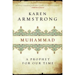 ISBN Muhammad livre Livre de poche