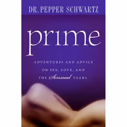 ISBN Prime, Couverture rigide, 272 pages