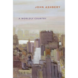 ISBN A Worldly Country livre Livre de poche