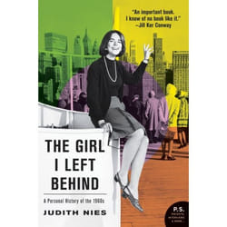 ISBN The Girl I Left Behind livre Livre de poche