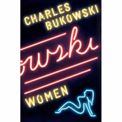 ISBN Women, Livre de poche, 304 pages