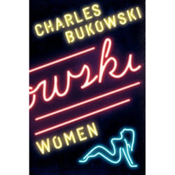 ISBN Women livre Livre de poche