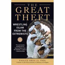 ISBN The Great Theft, Livre de poche, 336 pages