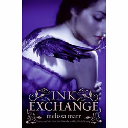 ISBN Ink Exchange, Couverture rigide, 336 pages