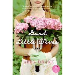 ISBN Good Little Wives livre Livre de poche