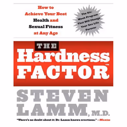 ISBN The Hardness Factor (TM), Livre de poche, 384 pages