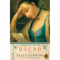ISBN Bound, Livre de poche, 336 pages