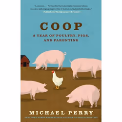 ISBN Coop, Livre de poche, 384 pages