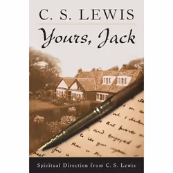 ISBN Yours, Jack, Couverture rigide, 400 pages