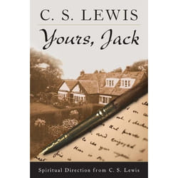 ISBN Yours, Jack livre Couverture rigide
