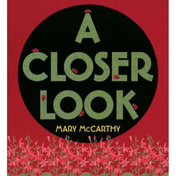 ISBN A Closer Look livre Couverture rigide