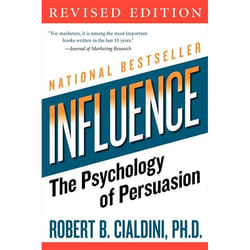 ISBN influence livre Livre de poche