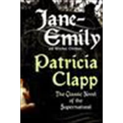 ISBN Jane-Emily livre Livre de poche