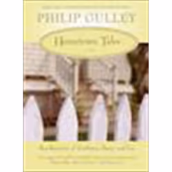 ISBN Hometown Tales, Livre de poche, 224 pages