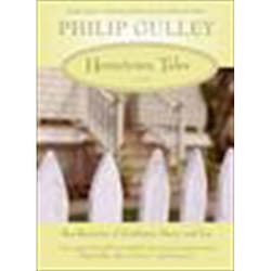 ISBN Hometown Tales livre Livre de poche