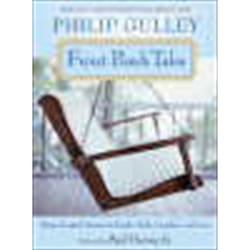 ISBN Front Porch Tales livre Livre de poche