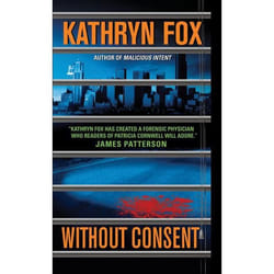 ISBN Without Consent livre Édition de poche