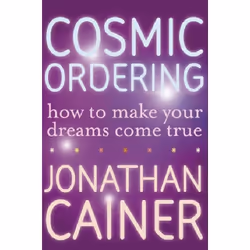 ISBN Cosmic Ordering, Livre de poche, 160 pages