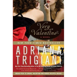 ISBN Very Valentine livre Livre de poche