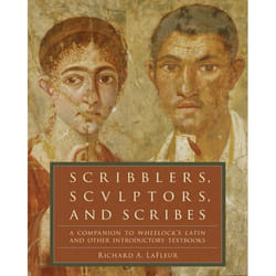 ISBN Scribblers, Sculptors, and Scribes livre Livre de poche