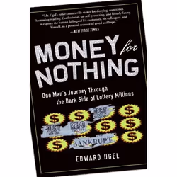 ISBN Money for Nothing, Livre de poche, 256 pages