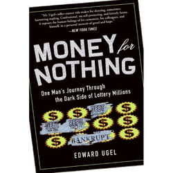 ISBN Money for Nothing livre Livre de poche