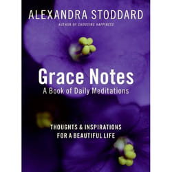 ISBN Grace Notes livre Livre de poche
