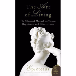 ISBN Art of Living, Livre de poche, 144 pages