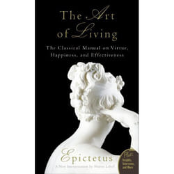 ISBN Art of Living livre Livre de poche