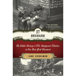 ISBN 97 Orchard livre Livre de poche