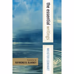 ISBN Meister Eckhart, Livre de poche, 368 pages