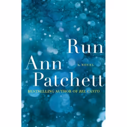 ISBN Run, Couverture rigide, 304 pages