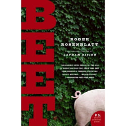 ISBN Beet livre Livre de poche