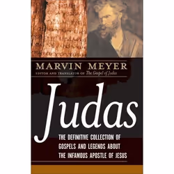 ISBN Judas, Couverture rigide, 192 pages
