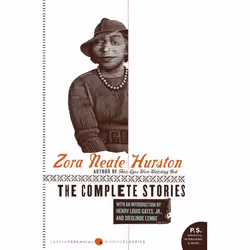 ISBN The Complete Stories, Livre de poche, 368 pages