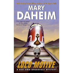 ISBN Loco Motive livre Édition de poche
