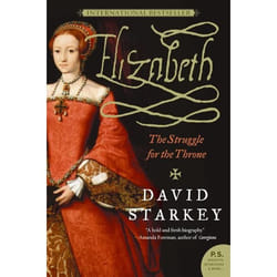 ISBN Elizabeth livre Livre de poche