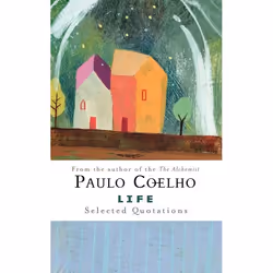 ISBN Life, Couverture rigide, 128 pages