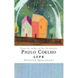 ISBN Life livre Couverture rigide