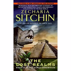 ISBN lost rea, Édition de poche, 320 pages