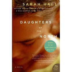ISBN Daughters of the North livre Livre de poche