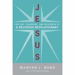ISBN Jesus, Livre de poche, 352 pages