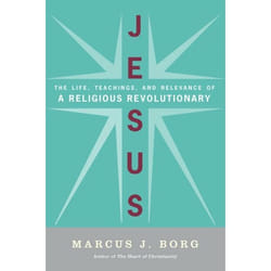 ISBN Jesus livre Livre de poche