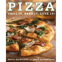 ISBN Pizza, Livre de poche, 304 pages