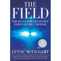 ISBN The Field Updated Ed livre Livre de poche