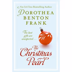 ISBN The Christmas Pearl, Couverture rigide, 176 pages